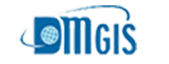 XINGKONG.COM,星空（中国）官方
