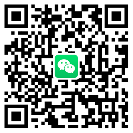 XINGKONG.COM,星空（中国）官方
