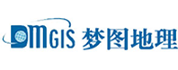 XINGKONG.COM,星空（中国）官方
