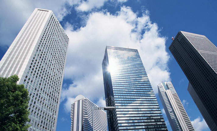 XINGKONG.COM,星空（中国）官方
